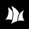 Fluent Fins